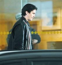 张艺谋娱乐爆料是真的吗,真相揭秘，是真是假？  第3张