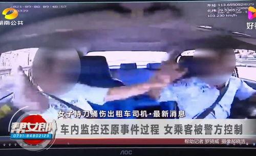 民间惊险爆料案件视频完整版,案件视频完整版深度解析  第3张