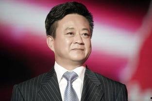 朱军爆料爸爸视频大全,温情回顾家庭温馨时光  第2张