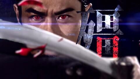 僵tvb在线观看国语  第3张