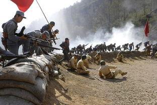 陕西最新爆料延安,揭秘陕西红色革命老区的最新发展动态  第2张