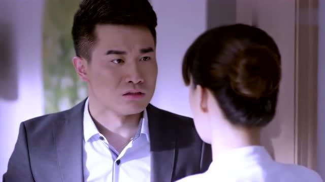 嫂子 嫂子在线观看,情感纠葛与家庭伦理的在线深度剖析  第1张