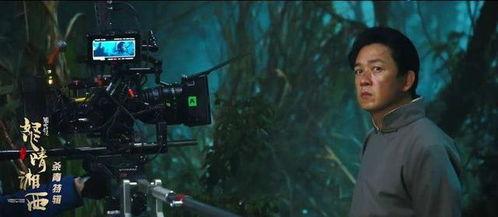 宝石老叔爆料视频,宝石界内幕大公开！  第2张