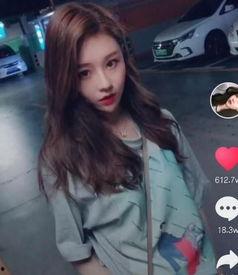 老庄爆料抖音主播视频,老庄爆料视频深度解析  第2张