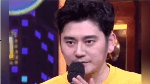 泰国女生爆料事件视频,揭秘背后惊人真相  第3张